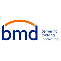 BMD & Co Ltd