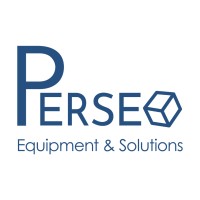 Perseo 