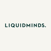 Liquidminds