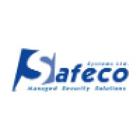 Safeco Systems Ltd