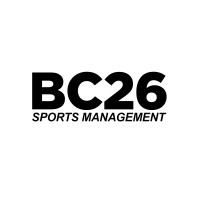 BC26 sports