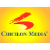 Chicilon Media Vietnam