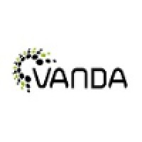 Vanda Technologies & Consulting
