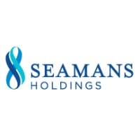 Seamans Holdings