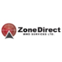Zone Direct MWD Services LTD.