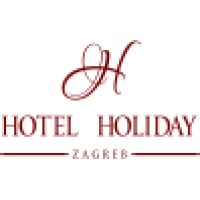Hotel Holiday Zagreb