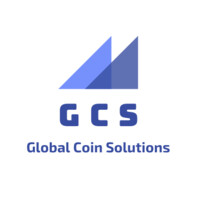 Global Coin Solutions