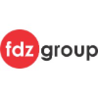 FDZ Group