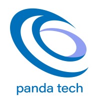 PandaTech Ltd.