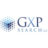 GXP Search, LLC