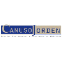 Canuso Jorden, Inc