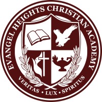 Evangel Heights Christian Academy