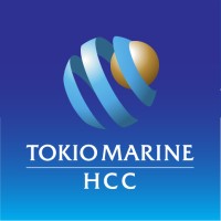 Tokio Marine HCC - Cyber & Professional Lines Group