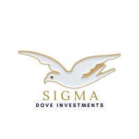 Sigma Dove Investments, LLC