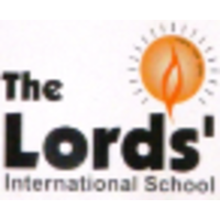 The Lords International School
