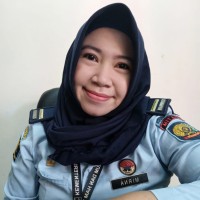 Mirna Fitri Nur Cahyani Dewi