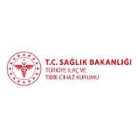 Türkiye İlaç ve Tıbbi Cihaz Kurumu