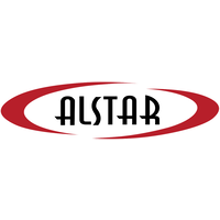 Alstar Oilfield Contractors Ltd.