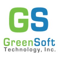 GreenSoft Technology, Inc.