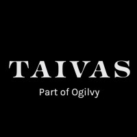 Taivas, part of Ogilvy