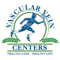 Vascular Vein Centers