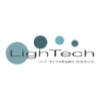 Lightech - LED Technologies Solutions