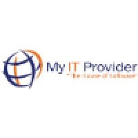 My IT Provider Limited