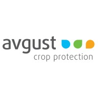 Avgust Crop Protection