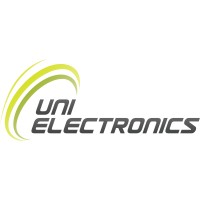 Unielectronics Ltd