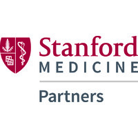 Stanford Medicine Partners