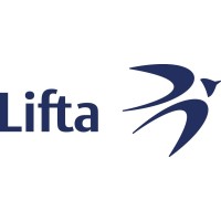 Lifta GmbH Österreich