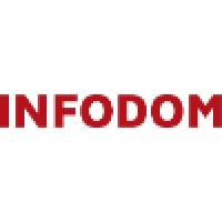 InfoDom Ltd.