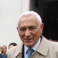 Pietro Bruno