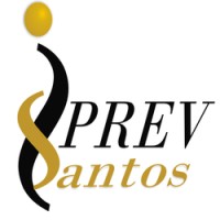 IPREVSANTOS - Instituto de Previdência Social dos Servidores Públicos Municipais de Santos
