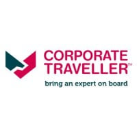 Corporate Traveller Australia