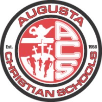 Augusta Christian Schools