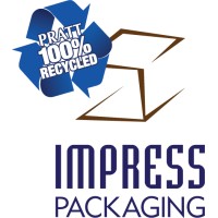 Impress Packaging | Pratt Industries