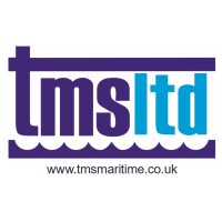 TMS Maritime