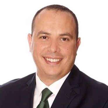 Khaled Aladwan