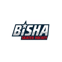 Bishahockey Ltd