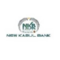 New Kabul Bank (NKB)