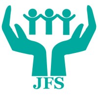 JFS of Metrowest
