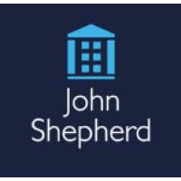 John Shepherd Sales & Lettings