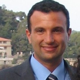 Fabrizio Maltoni