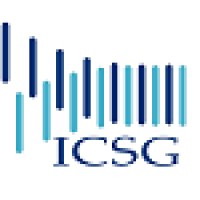 ICSG Corp.