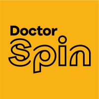 Doctor Spin