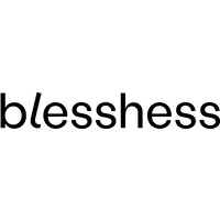 blesshess