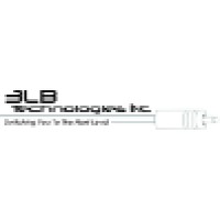 3 L B Technologies Inc.