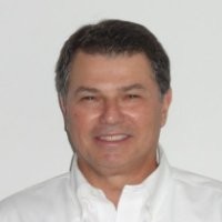 John C. Ferrara, CFO, Board Director