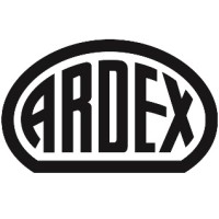 ARDEX Australia Pty Ltd